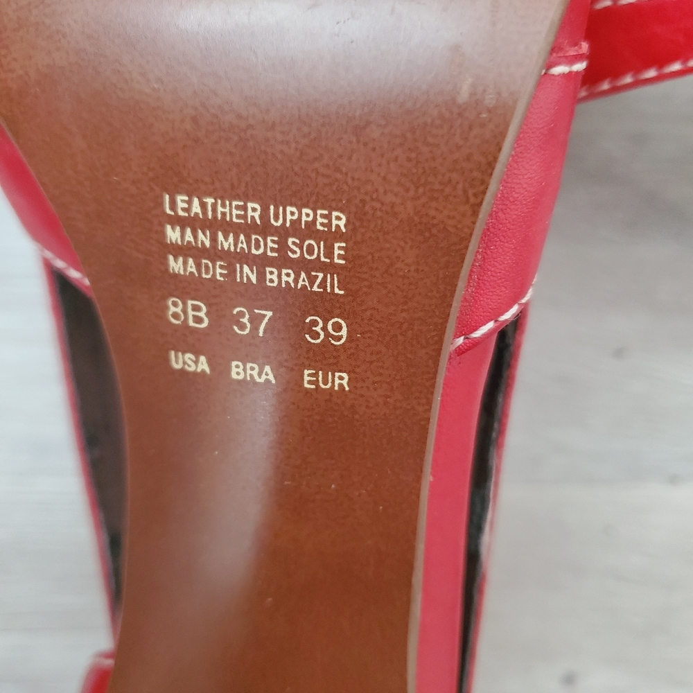 Excellent condition - Picture 3 of 4